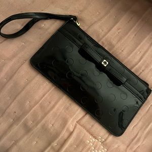 Kate Spade Wrislet